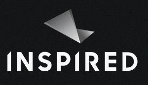 Inspired Gaming