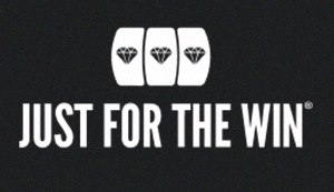 Just For The Win